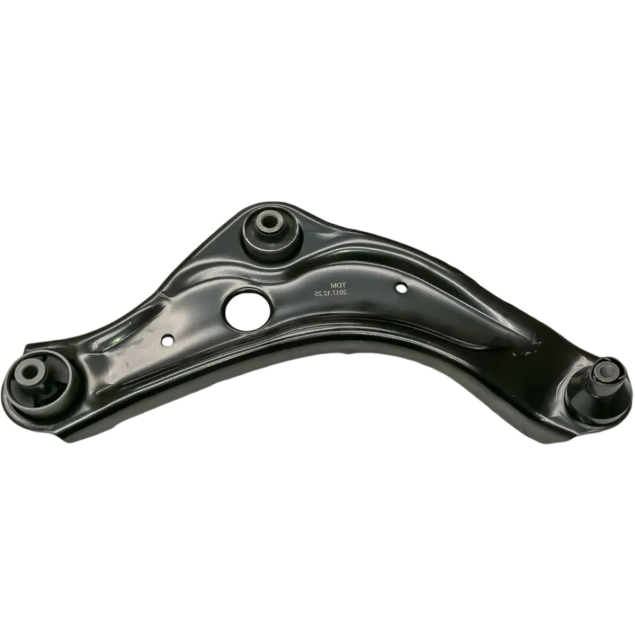 Nissan Qashqai J11 Right Front Lower Control Arm (6/2014 to 6/2022), Part 60858