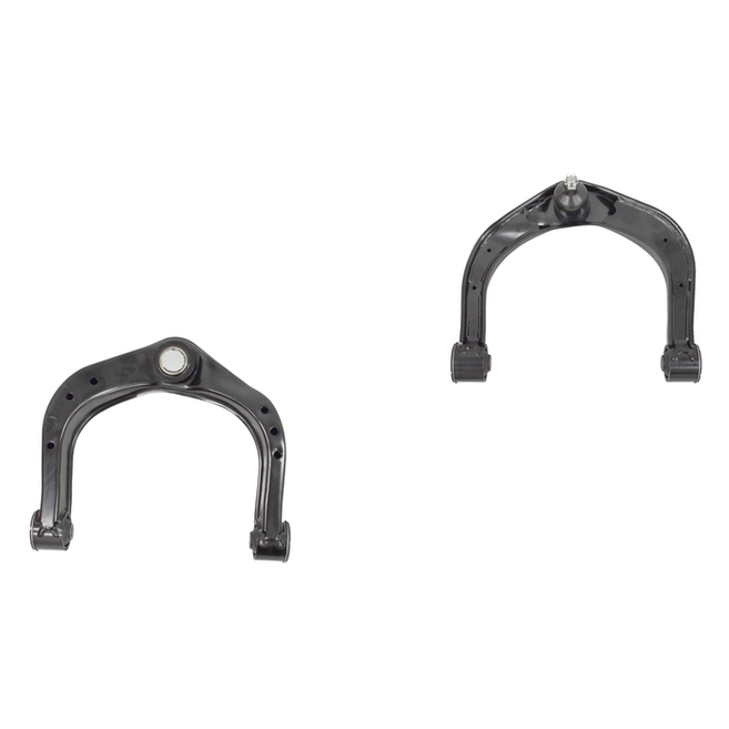Nissan Patrol Y62 Right Front Upper Control Arm (12/2012 to 8/2019)