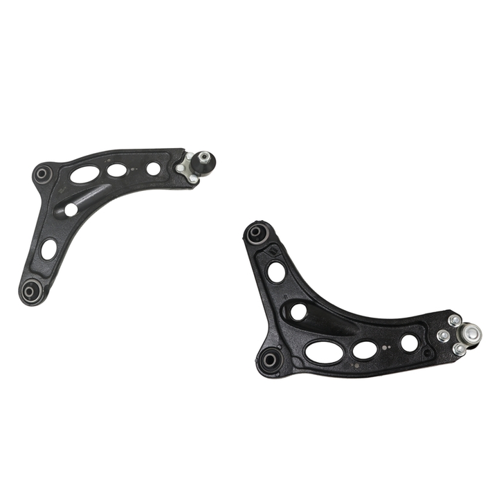 Renault Trafic X83 X82 Right Front Lower Control Arm (4/2004 to 12/2014)