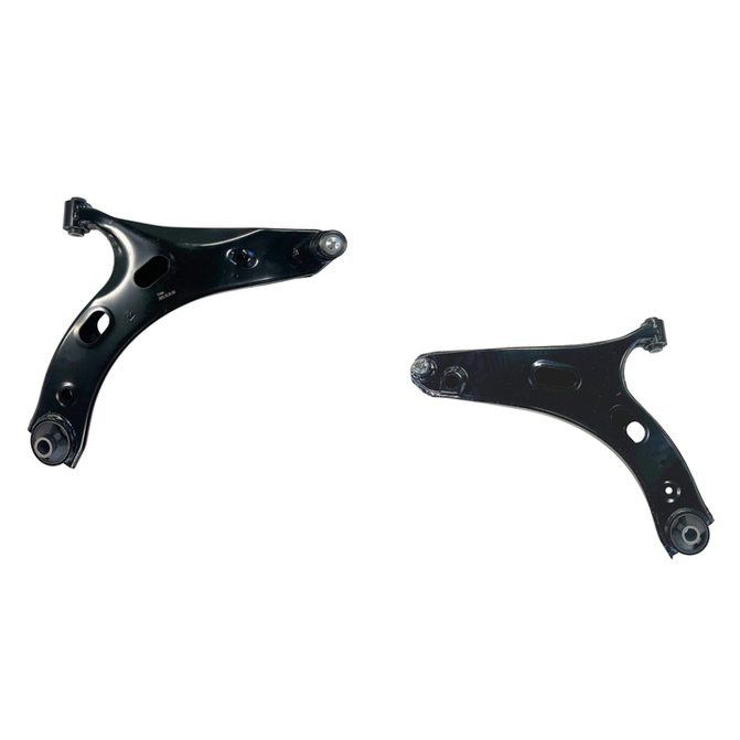 Subaru XV G5 Right Front Lower Control Arm (6/2017 to 3/2020)