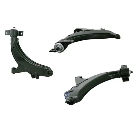 Left Front Lower Control Arm for Subaru Liberty 3rd (4/1993 to 9/2000)