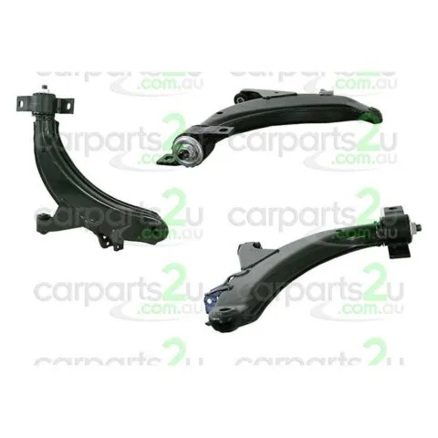 Left Front Lower Control Arm for Subaru Liberty 3rd (4/1993 to 9/2000)