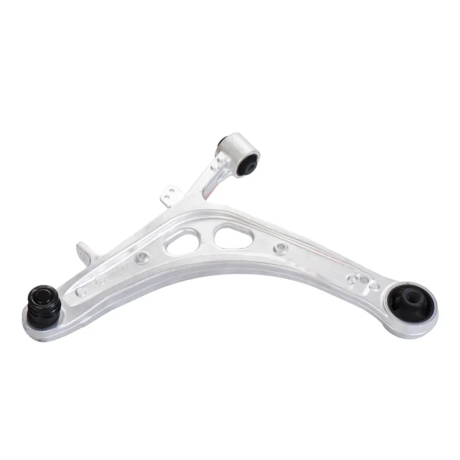Subaru Impreza G3 Left Front Lower Control Arm (8/2007 to 2/2014), Part 61285