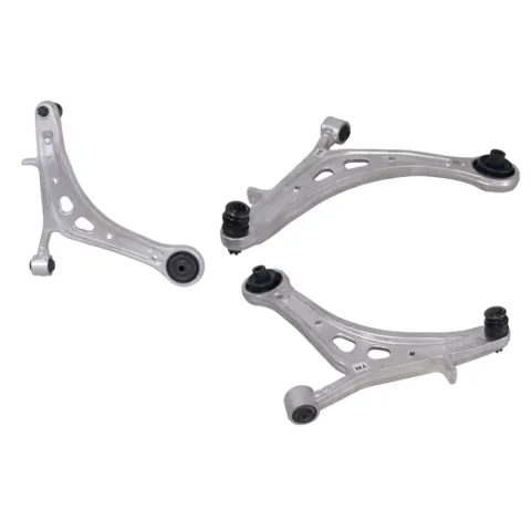 Left Front Lower Control Arm for Subaru WRX/STI VA (3/2014 to 2/2022)