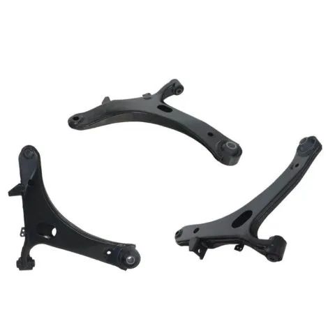 Left Front Lower Control Arm for Subaru Impreza G3 (9/2007 to 11/2011)