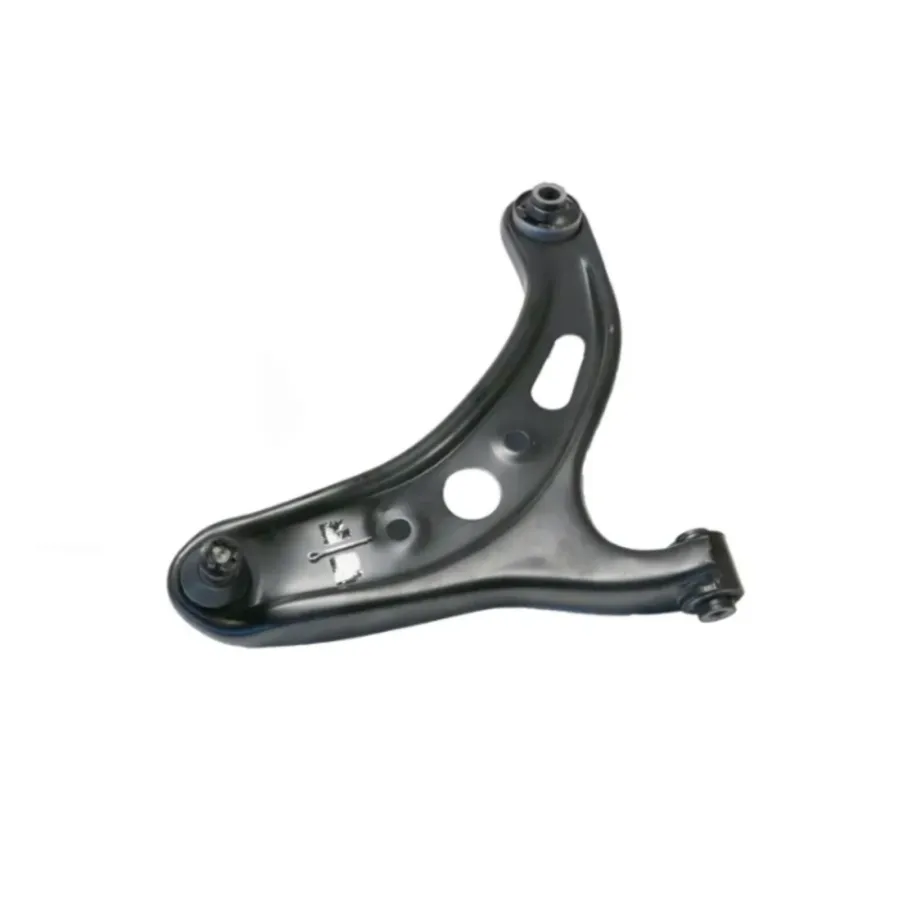 Subaru BRZ Z1 2 Door Coupe Left Front Lower Control Arm (4/2012 to 11/2016)