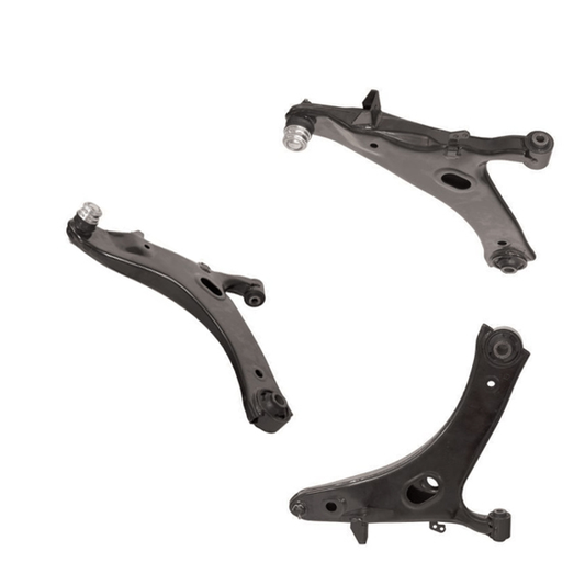 Subaru Levorg GK Left Front Lower Control Arm (5/2016 onwards)