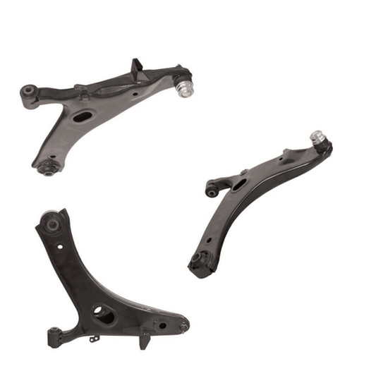 Subaru Levorg GK Right Front Lower Control Arm (5/2016 onwards)