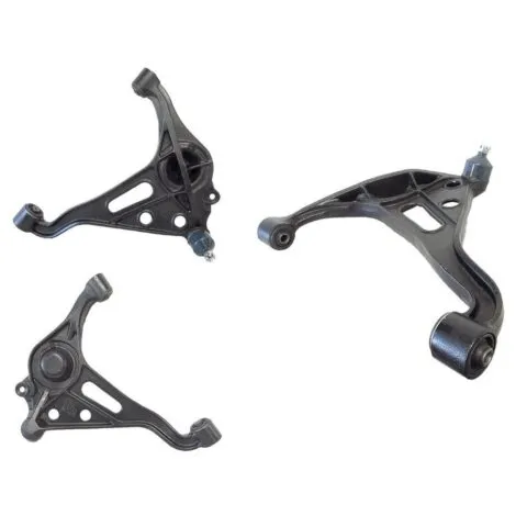 Right Front Lower Control Arm for Suzuki Grand Vitara SQ Wagon (4/1998 to 7/2005)