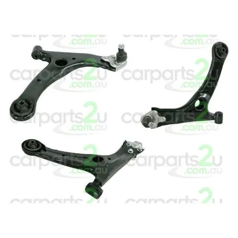 Right Front Lower Control Arm for Toyota Corolla ZZE122 (1/2001 to 1/2007)