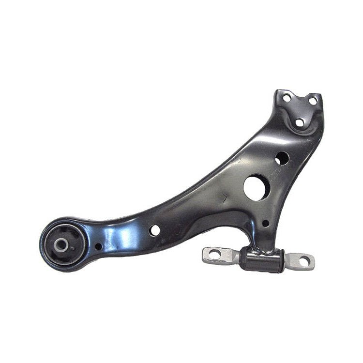 Toyota Camry ACV40 Sedan Right Front Lower Control Arm (7/2006 to 11/2011)