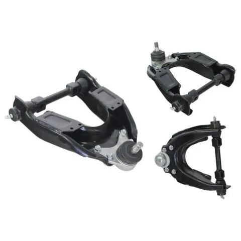 Front Upper Control Arm for Toyota Hilux 2WD Utility (10/1988 to 8/1997)