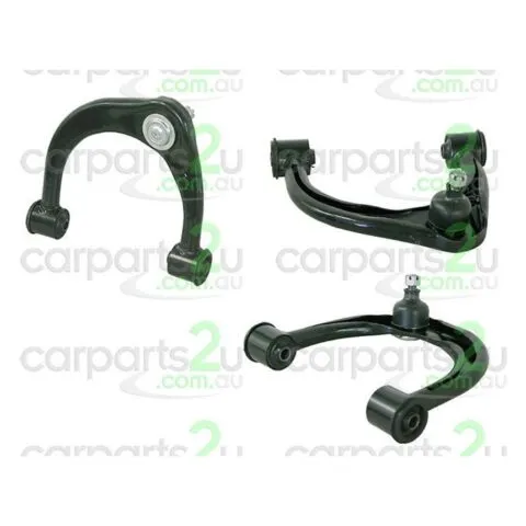 Right Front Upper Control Arm for Toyota Hilux, 4WD Only (2/2005 to 4/2015)