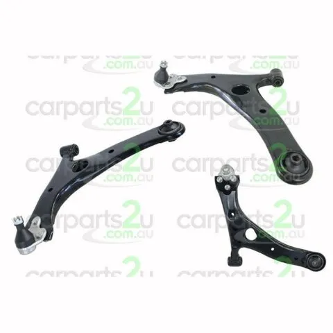 Left Front Lower Control Arm for Toyota RAV4 XA20 Wagon (5/2000 to 10/2005)