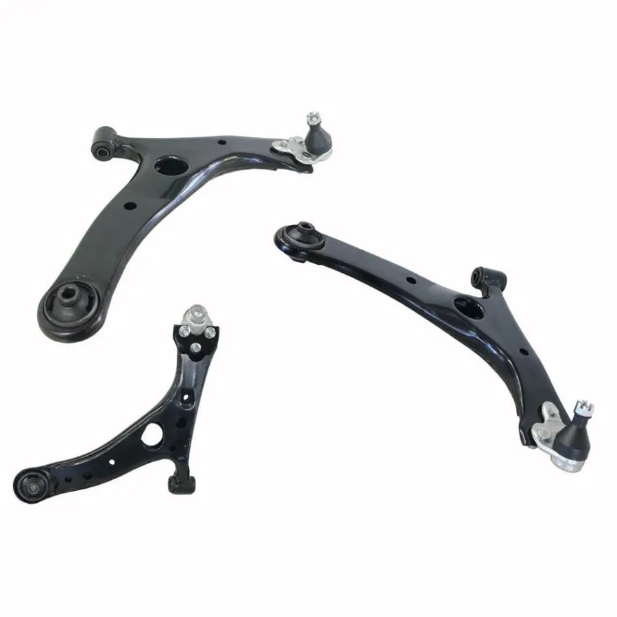 Toyota RAV4 XA20 Wagon Right Front Lower Control Arm (5/2000 to 10/2005)