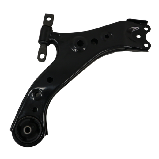 Toyota RAV4 XA50 Left Front Lower Control Arm (2/2019 onwards)