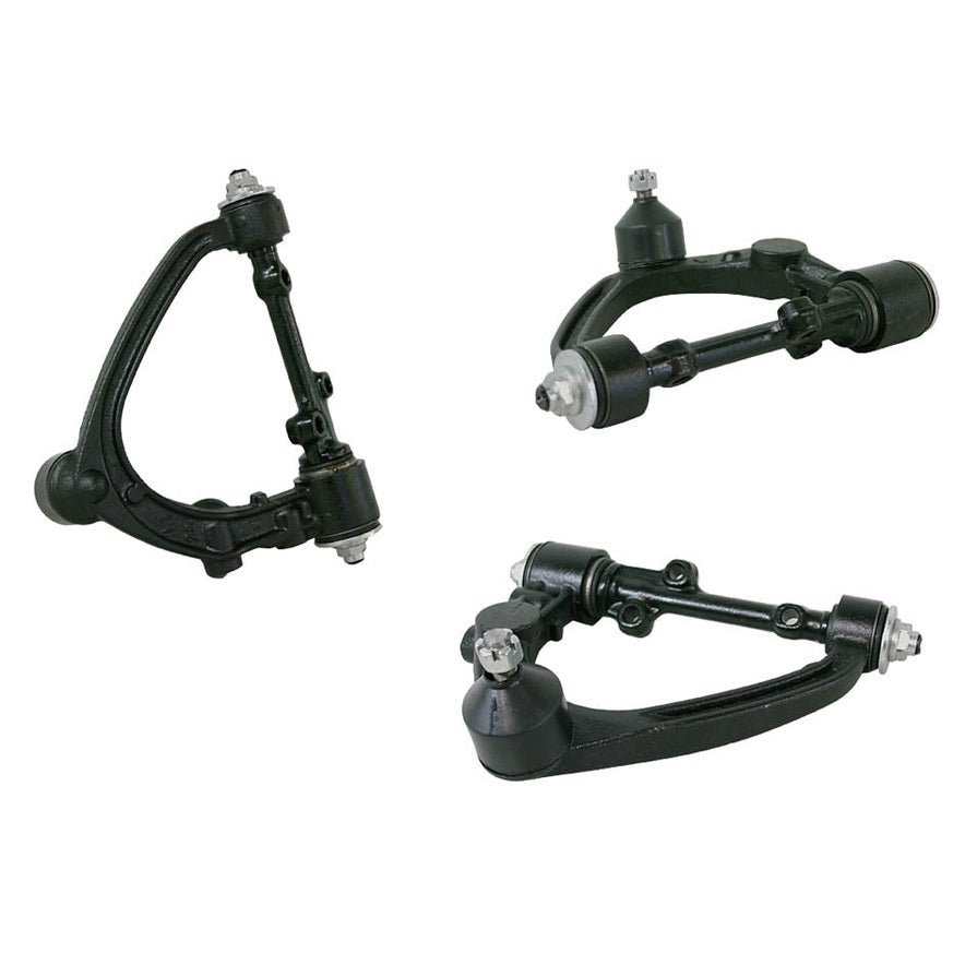 Toyota HiAce TRH KDH Van SLWB Left Front Upper Control Arm (1/2005 to 2/2019)