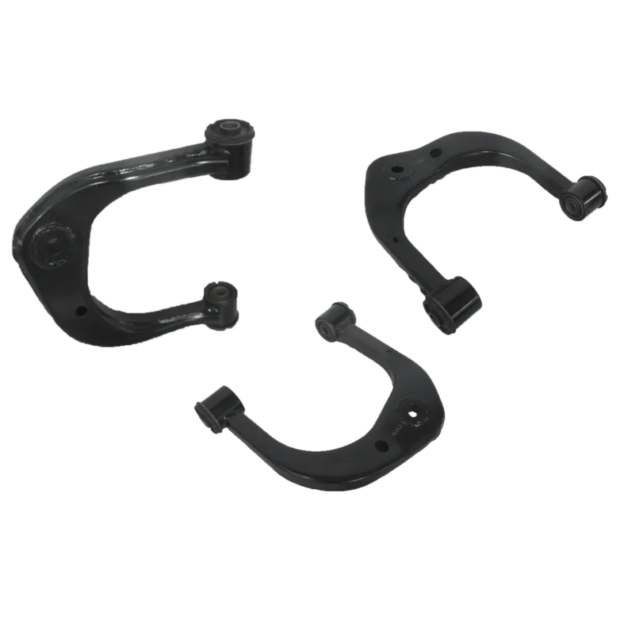 Toyota Prado 95 Left Front Upper Control Arm (4/1996 to 9/2002)
