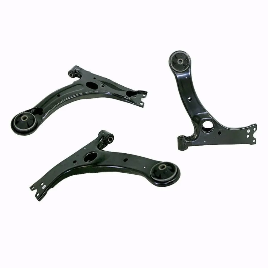 Toyota Prius NHW20 5 Door Hatch Left Front Lower Control Arm (8/2003 to 3/2009)