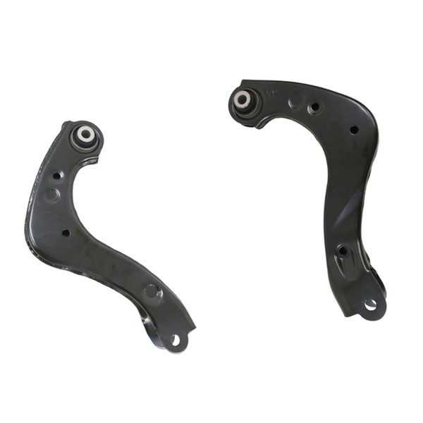 Toyota Prius ZVW50 Right Front Upper Control Arm (2/2016 to 12/2018)