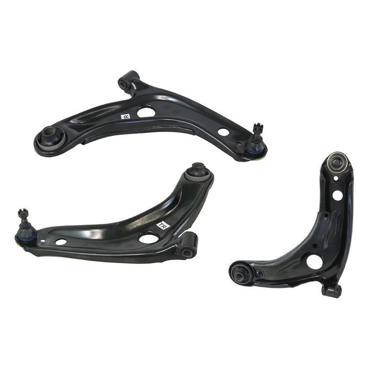 Toyota Prius C Right Front Lower Control Arm (12/2011 to 6/2017)