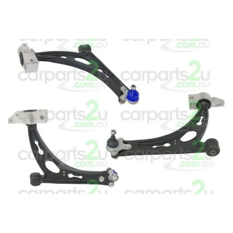 Right Front Lower Control Arm for Volkswagen Golf 7/2004 to 2/2009, Caddy 2/2006 onwards, Eos 2/2007 onwards, Jetta (7/2004 to 2/2009)