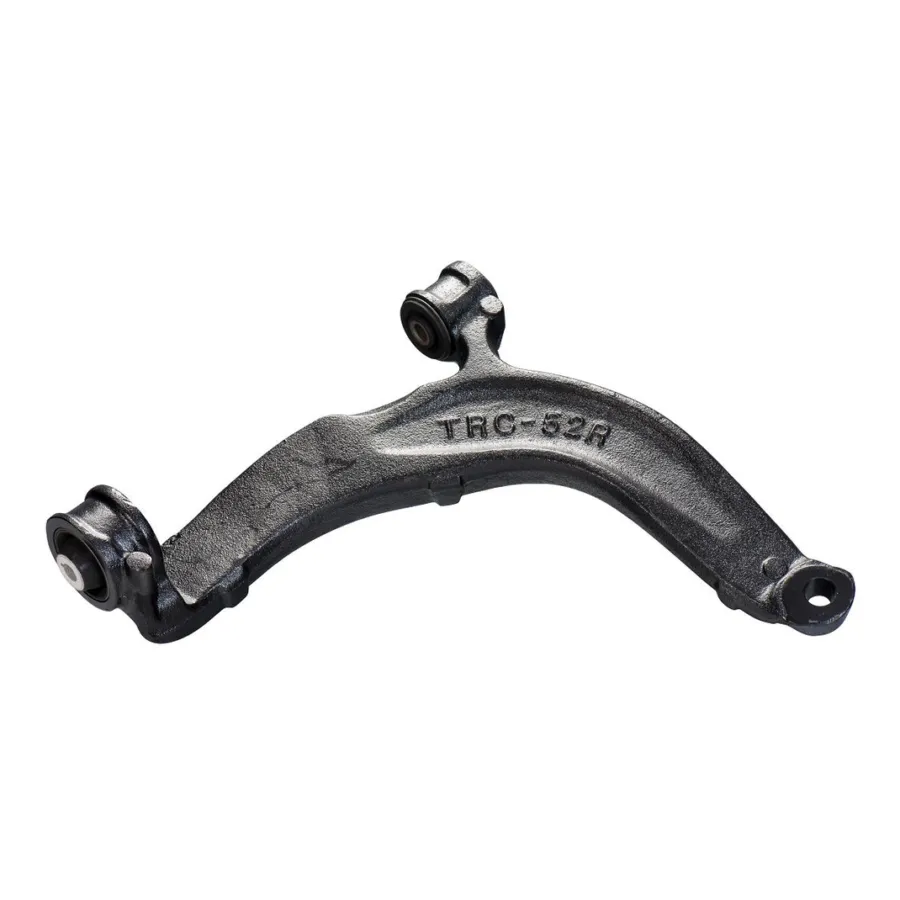 Volkswagen Transporter T5 Right Front Lower Control Arm (8/2004 to 9/2009)