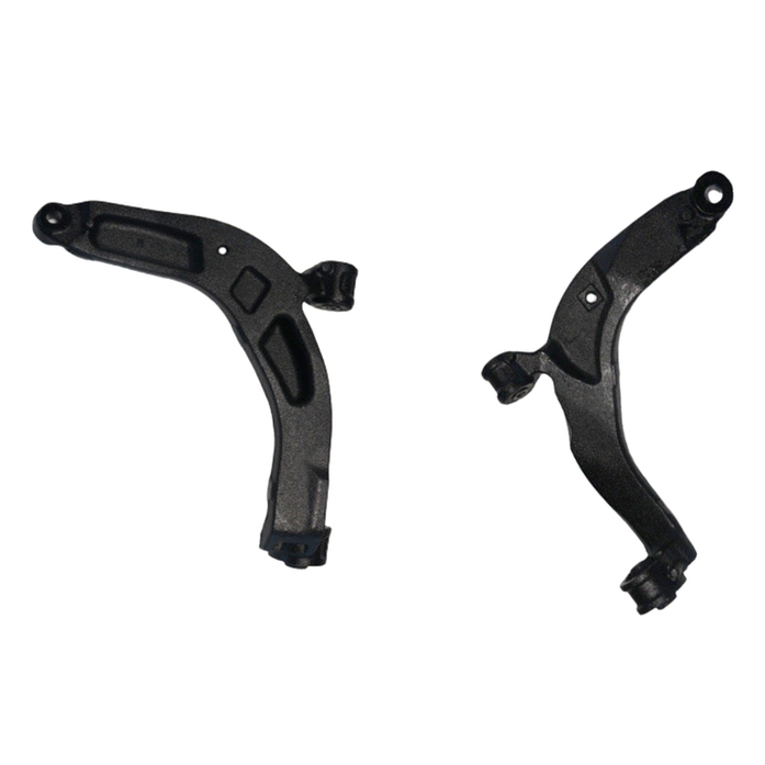 Volkswagen Transporter T6 Right Front Lower Control Arm (7/2015 to 6/2020), Part 61058