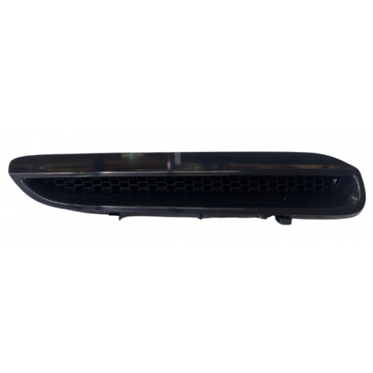 Holden HSV E Right Bonnet Scoop (9/2009 to 5/2013)