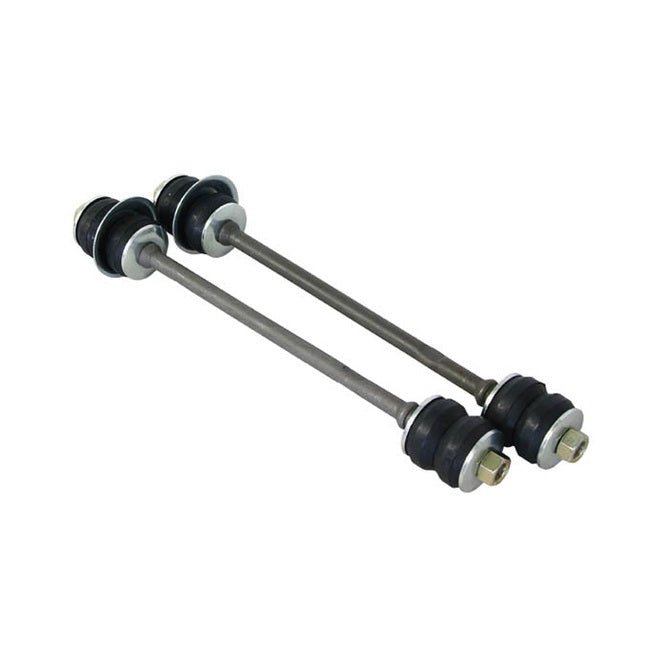 Holden Commodore VN VP VR VS VT1 Sway Bar Link (8/1988 to 6/1999)