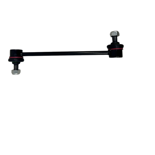 Hyundai Elantra HD Left Sway Bar Link (7/2006 to 2/2011)