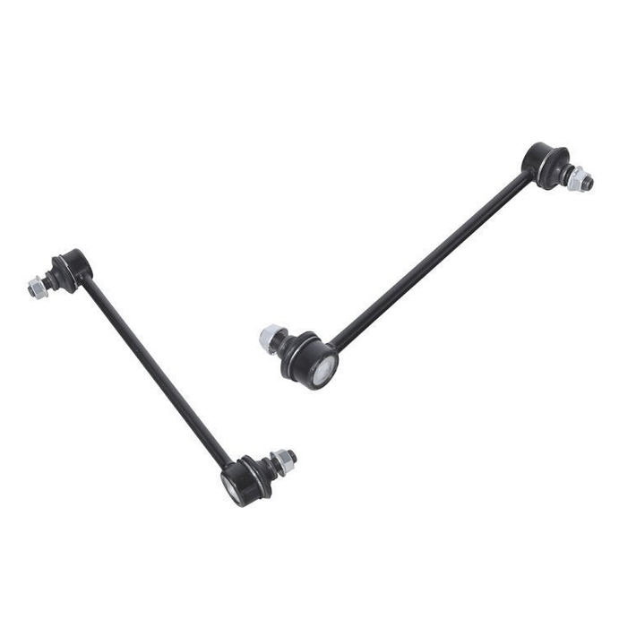 Lexus RX RX330 RX350 Sway Bar Link (2/2003 to 1/2006)