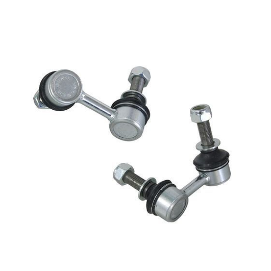 Nissan Pathfinder R51 Left Sway Bar Link (5/2005 to 10/2013)