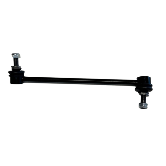 Nissan Pathfinder R52 Right Sway Bar Link (7/2009 to 3/2017)