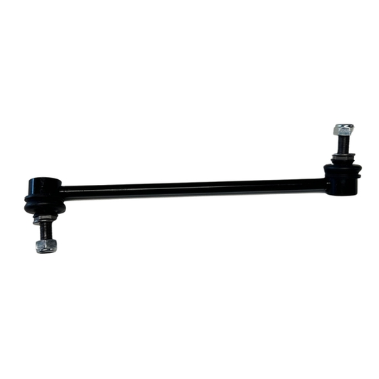 Nissan X-Trail T32 Left Sway Bar Link (3/2014 to 8/2022)