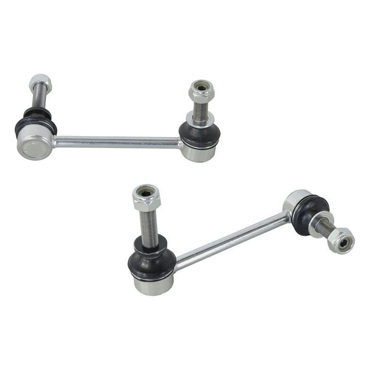 Toyota Hilux Left Sway Bar Link, 4WD Only (2/2005 to 4/2015)