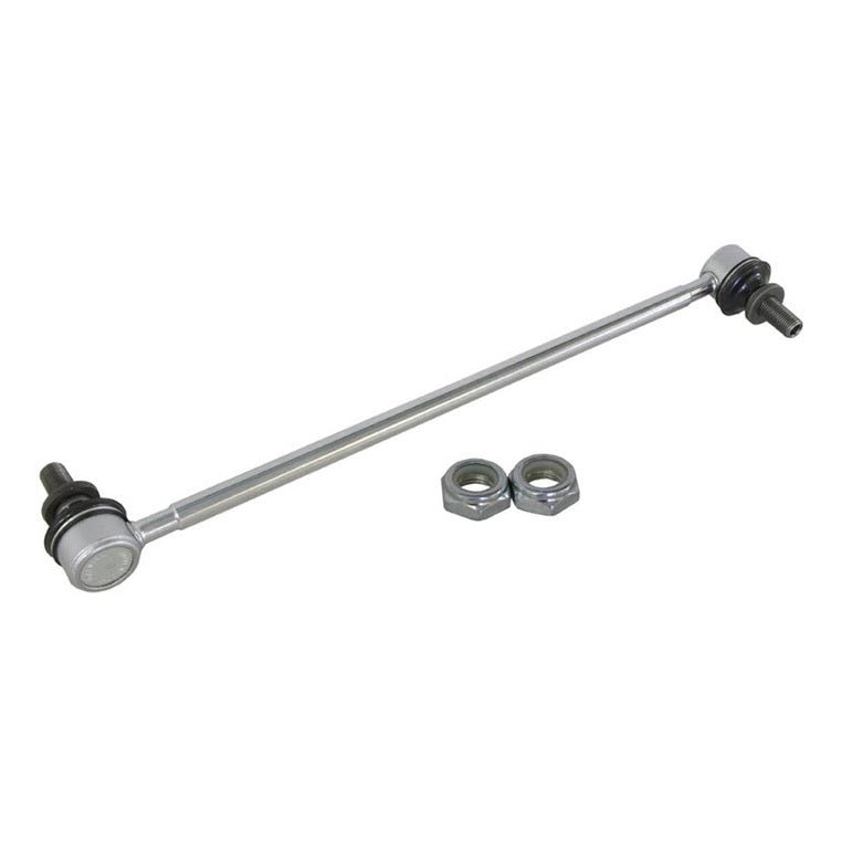 Toyota RAV4 XA30 Wagon Sway Bar Link (11/2005 to 12/2012)