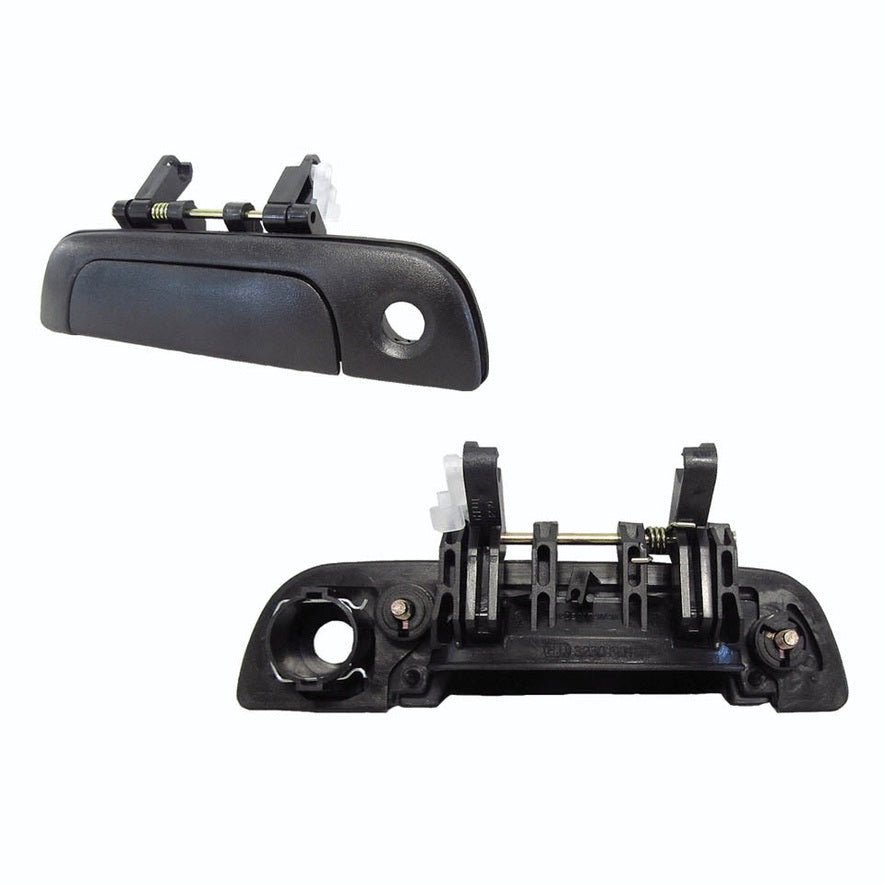 Suzuki Baleno Left Door Handle (4/1995 to 12/2001)