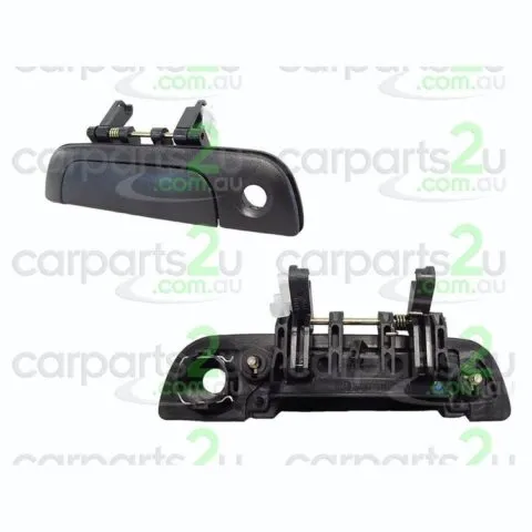 Left Door Handle for Suzuki Baleno (4/1995 to 12/2001)