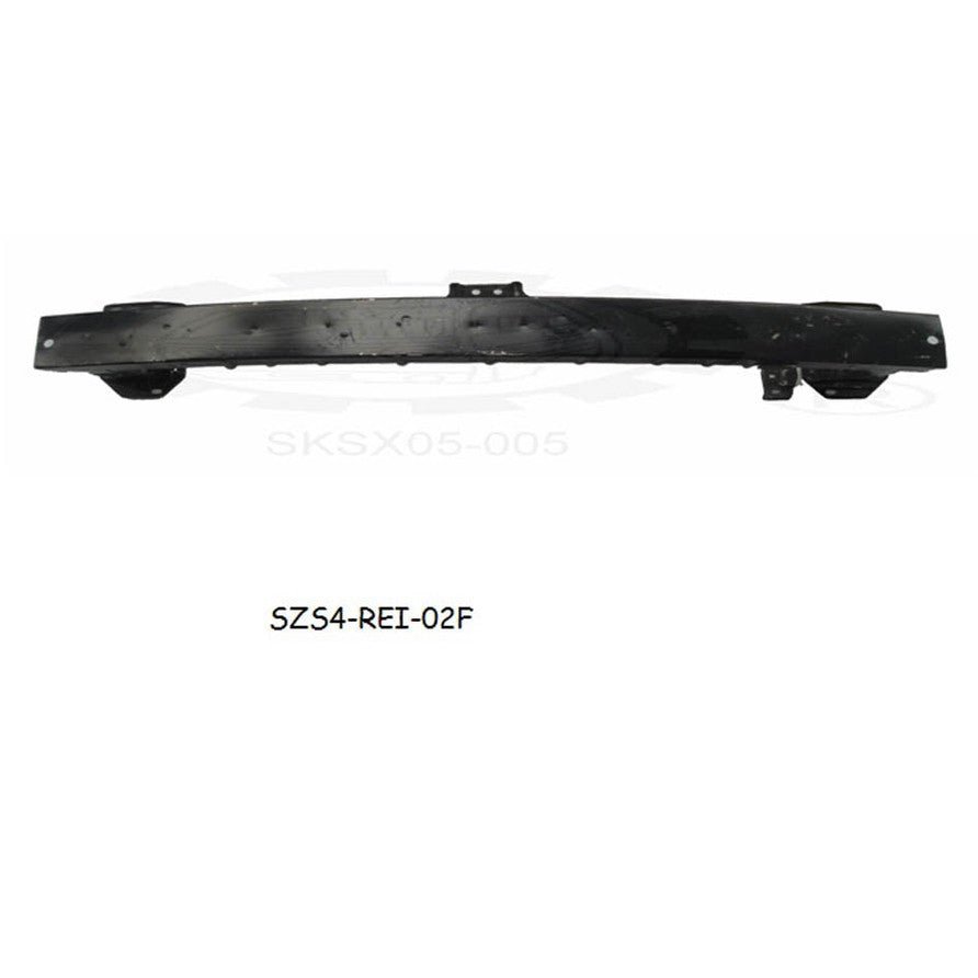 Suzuki SX4 GY Front Bar Reinforcement (1/2007 onwards)