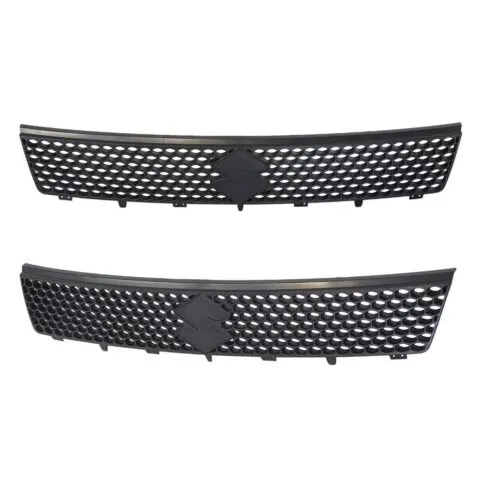 Grille for Suzuki Swift RS 5 Door Hatch (2/2005 to 7/2007)
