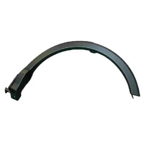Left Rear Guard Flare for Toyota RAV4 XA40 Wagon (12/2015 to 1/2019)