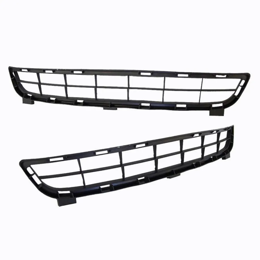 Toyota Aurion GSV40 Sedan Front Bar Grille (10/2006 to 8/2009)