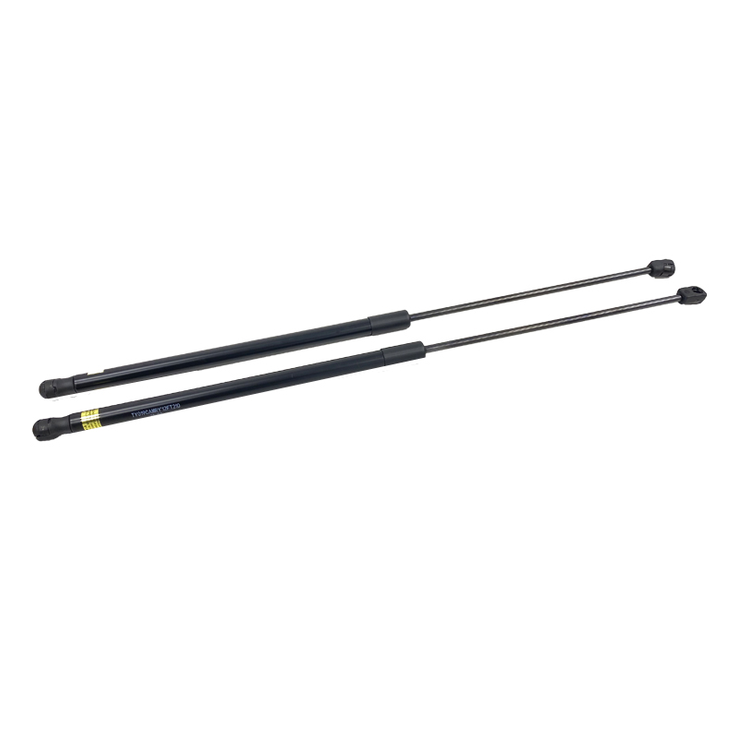 Toyota Camry ASV50 Bonnet Strut (12/2011 to 4/2015)