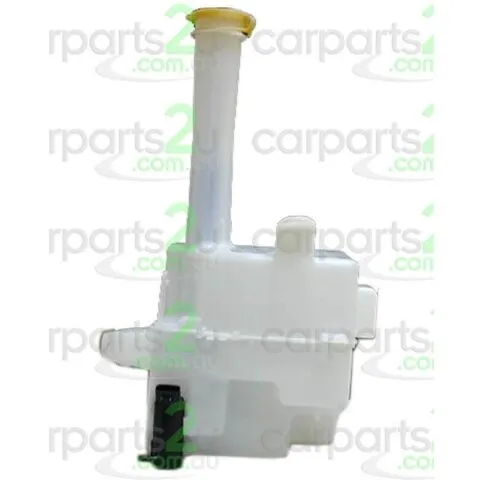 Washer Bottle for Toyota Camry SK20 Sedan (7/1997 to 7/2002)