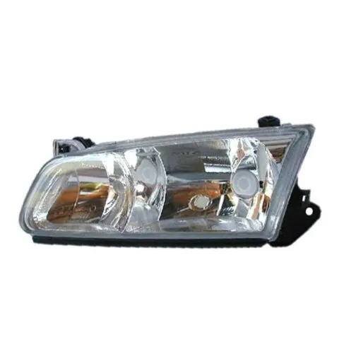 Left Headlight for Toyota Camry SK20 (9/2000 to 7/2002)