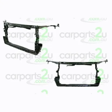 Radiator Support for Toyota Camry ACV40 Sedan (7/2006 to 11/2011)