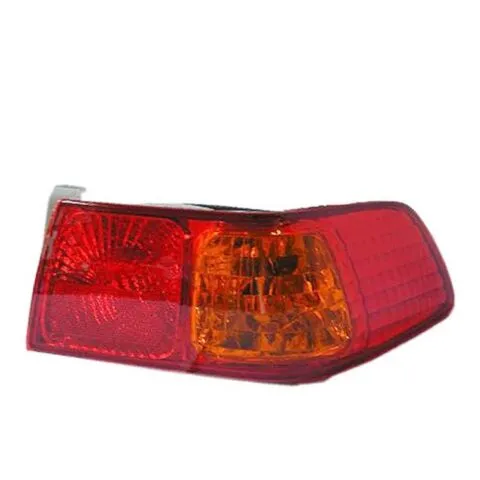 Right Tail Light for Toyota Camry SK20 Sedan (10/2000 to 7/2002)
