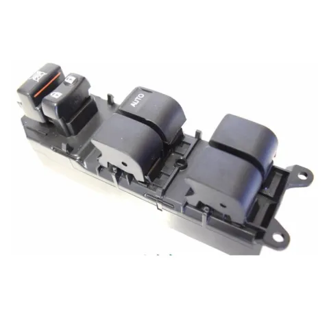 Right Window Switch for Toyota Camry ASV50 (4/2015 to 9/2017)