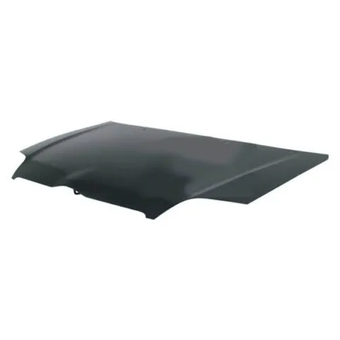 Bonnet for Toyota Corolla ZZE122 5 Door Hatch (10/2001 to 3/2007)